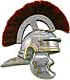 Roman Helm