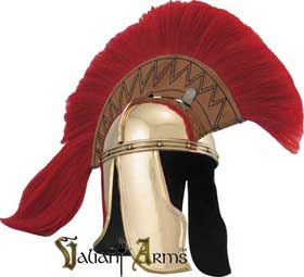 Roman Helm