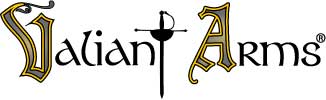 Valiant Arms medieval armor, weapons, helmets and swords>
<h1>Valiant Arms Medieval Armor, Weapons, Helmets and Swords</h1>
<font class=