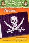 Pirates: A Companion to Pirates Past Noon