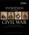 Eyewitness to the Civil War