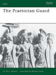 The Praetorian Guard