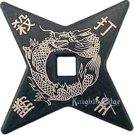 https://www.knightsedge.com/images/product/large/3310-4-point-rubber-star.jpg