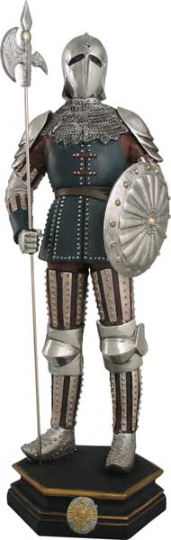 http://www.knightsedge.com/p-772-large-blue-knight-figurine.aspx