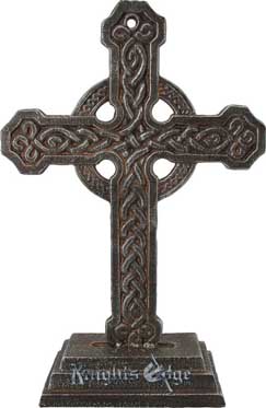 Celtic High Cross